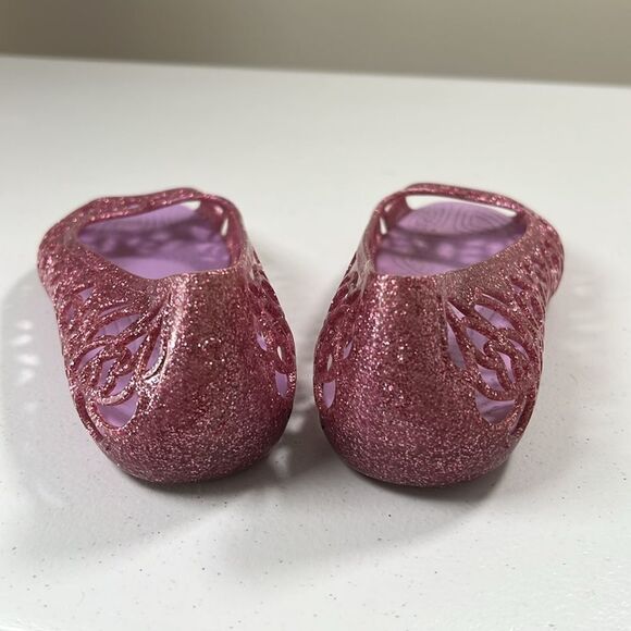 CROCS  - Picture 5 of 6